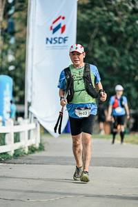 BIB: 
                            <button type="button" onclick="openModal(25934509)" class="btn btn-primary btn-sm float-right btn-popup" data-toggle="modal" data-target=".modal-high-quality">
                        <i class="fas fa-shopping-cart"></i> Add to Cart
                    </button>
                                            <button type="button" onclick="isThisMe(25934509, true)" class="btn btn-success btn-sm float-right btn-popup btn-isme hidden" data-toggle="tooltip" data-placement="bottom" title="นี่คือรูปของคุณใช่ไหม คลิกที่นี่เพื่อเอาเข้าอัลบั้ม">
                        <i class="fas fa-plus"></i> Add to album
                    </button>
                    <button type="button" onclick="isThisMe(25934509, false)" class="btn btn-warning btn-sm float-right btn-popup btn-isnotme hidden">
                        <i class="fas fa-ban"></i> Remove from album
                    </button>